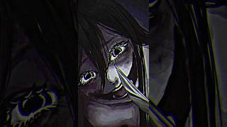 歌いました✂️cover「口裂け乙女」 #歌ってみた #口裂け乙女 #cover #ボカロ #推し不在