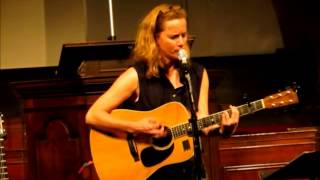 Susan Werner  "Misery & Happiness"