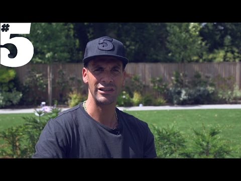 Sergio Ramos to leave Real Madrid? | #FerdysFootyRumours