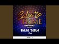 Porque Te Amo (En Vivo)