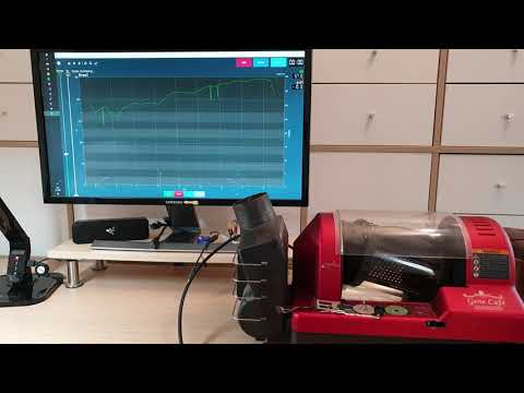 Rough function overview