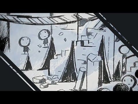 のぼれ すすめ 高い塔 Meiyori Feat Mayu Vocaloid Database のぼれ すすめ 高い塔 Meiyori Feat Mayu Vocaloid Database