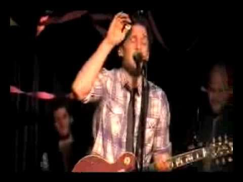 Video thumbnail for Son of a Gun