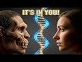 The Secret Connection Between You and Neanderthals.