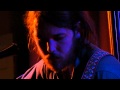 Robin Pecknold - Blue Spotted Tail LIVE in HD San ...