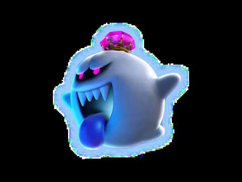 The Many Roles Played by Sonofjafar