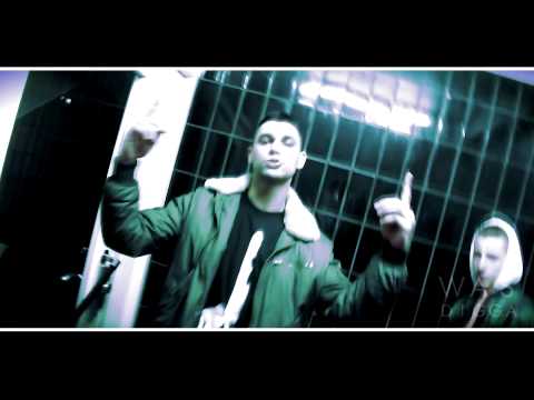 16WASDIGGABARS -02- NIKOTIN WRIGHT