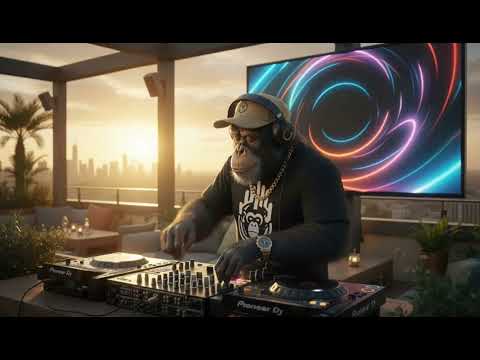 Musiq Promos and Nastic Deep SA(Official) 