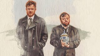 Trailer Preview Image