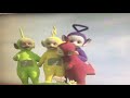 Teletubbies There S No One Quite Like Emily