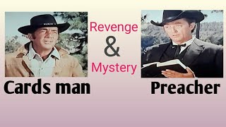 Ⓜ️ovie📽 5 card stud Dean martin 1968.great movie