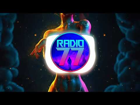 Purge - Home [feat  Lizzy jane]