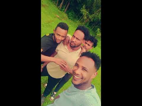 ሳሮ ሳሮ ኑሶ ናቶ ዎላታ ናቶ