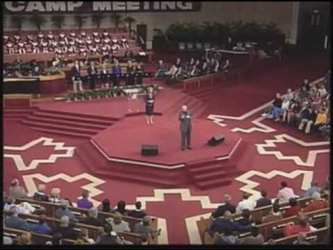 I Been Through Enough :: Grace Larson