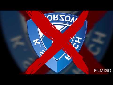 RUCH CHORZÓW 3.LIGA 🤣🤣🤣🤣🤣