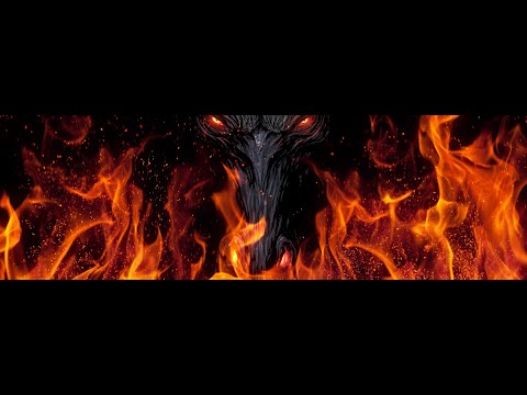 Painkiller - Overdose