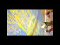 Spin Me Around - Mat Kerekes (Music Video) 