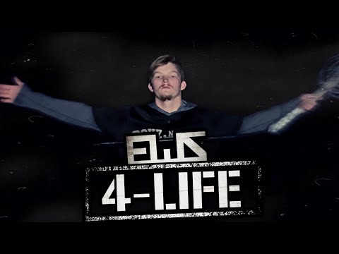 EWS 4-Life