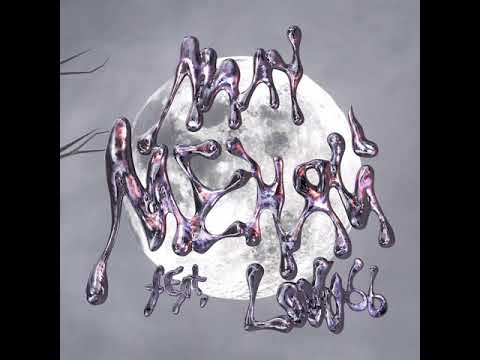 Лилу, LOVV66 – Меняй (SLOWED REVERB) #4