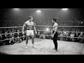 Bruce Lee Entered The Ring With Arnold Schwarzenegger LAUGHING At Him ONE KICK Changed Everything