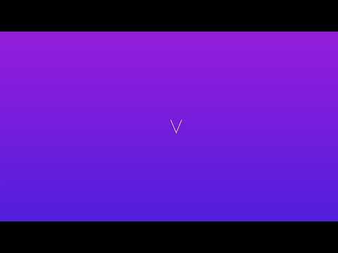 QUICK REVISION OF UPPER LIMB DISSECTION FOR ANATOMY VIVA / PRACTICAL PART-4 - BY DR MITESH DAVE