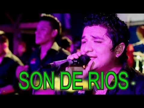 download lagu mp3 mp4 Radio Colonial Am, download lagu Radio Colonial Am gratis, unduh video klip Radio Colonial Am