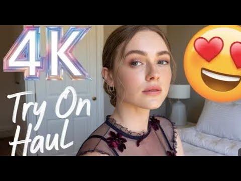 4k Transparent Cleaning - How to Easily Cleaning Home Tutorial - Home Routine