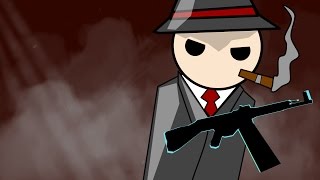 History of Prohibition: Why It Failed