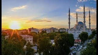 IĞDIR TURU  Mart 2019