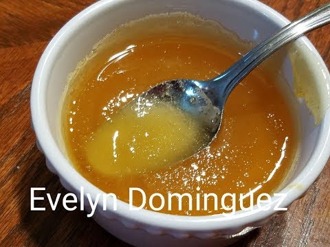 download lagu mp3 mp4 Caramelo Para Budin, download lagu Caramelo Para Budin gratis, unduh video klip Caramelo Para Budin