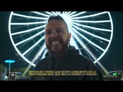 LA VERDAD DUELE, PERO LIBERA ✨ 💖   Daniel Habif