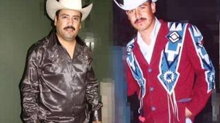 Invasores Rolando Marroquin Vs Isaias Lucero - Ventanas al Viento
