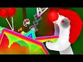CraZy III 100 Demon By DavJT Verified Geometry Dash