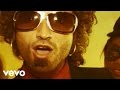 Pereza - Como Lo Tienes Tu 