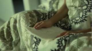 Apathy - A Short FIlm