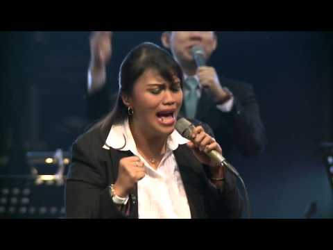 download lagu mp3 mp4 Anggur Baru, download lagu Anggur Baru gratis, unduh video klip Anggur Baru