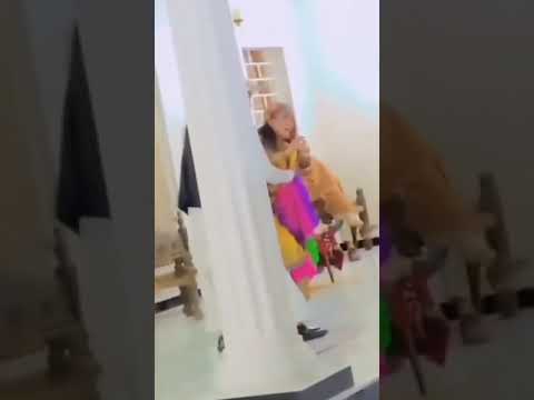 Mere Humnasheen -last episode Behind the scenes