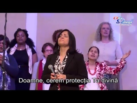 Un pastor belgian spune ca Biserica trebuie sa se pregateasca pentru o noua realitate