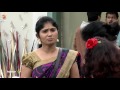 BIGG BOSS 27th June 2017 Promo