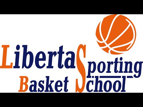 WomenAPU LBS Delser Udine - Posaclima Ponzano