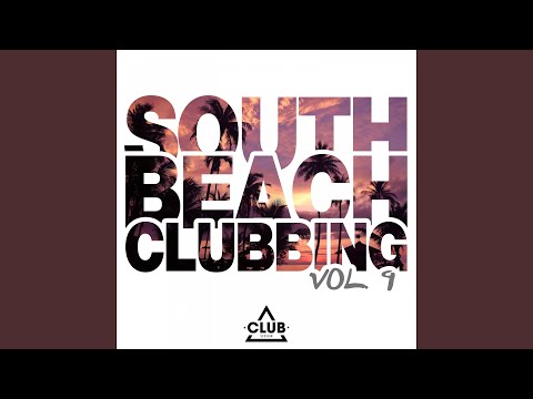 Runnin (feat. Alaine)