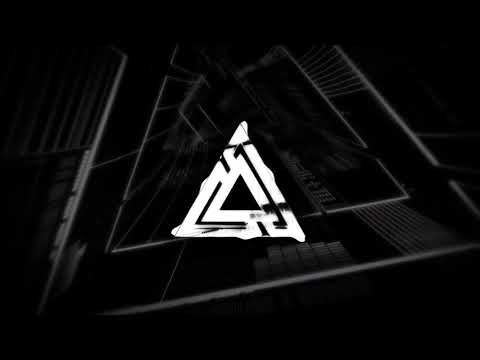 TAITO ft  Kitch   Jack D  Bonkerz Remix