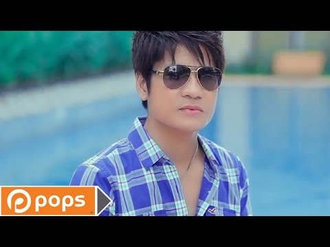 Thể hiện bởi Lương Gia Huy
