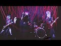 La'veil MizeriA [INSOMNIA] MV FULL