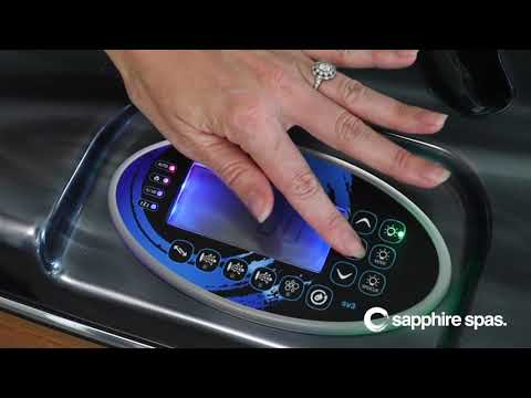 HOW TO : set snooze timer SNZE