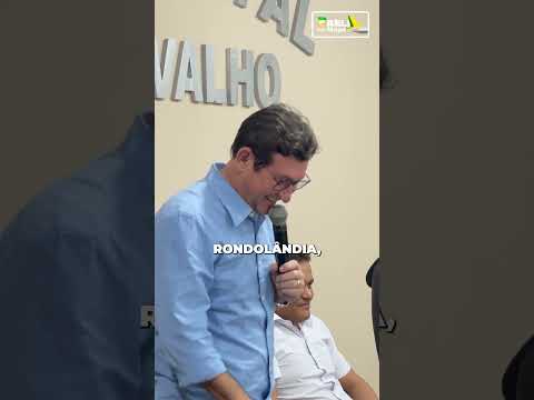 Expedição Nordeste-Oeste