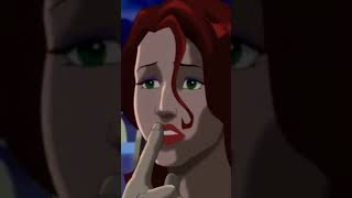 Captain 🇺🇸America and 🕷️Black Widow 💋Kissing Scene🥰💘#shorts #marvel #avengers #blackwidow #foryou