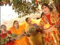 Aav Ho Udit Dev [Full Song] Kosi Ke Deeyana- Chhath Geet