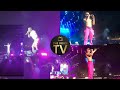 Wizkid Live In Portugal, Shutdown Afronation With Naira Marley Full Performance