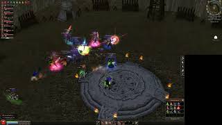 Miniaturka - Arivis.PLN FCPoNalewce vs WhoCares [2/2]